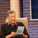 Maury Results