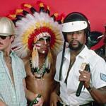 Village People