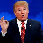 @trumpphotobyvanityfair