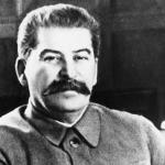 Joseph Stalin meme