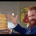 rewards guy pancakes