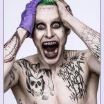 Jared Leto Joker | HAAAAHAAAAAAAHAAAA; I LOVE FINDING NEW PEOPLE TO TROLL | image tagged in jared leto joker | made w/ Imgflip meme maker