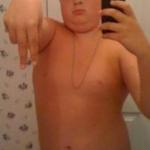 west side 