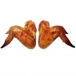 wings