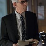 Conspiracy theories! | IS IT A COINCIDENCE THAT I'M THE ONLY LIBERAL ON ALL OF THE "LAW & ORDER" SHOWS; AND THEY NAMED ME "MUNCH"? I DON'T THINK SO! | image tagged in munch,liberals,law and order | made w/ Imgflip meme maker