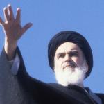 khomeini meme