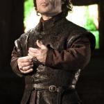 Tyrion Lannister