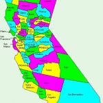 California neon counties red flag D party rules change | ASK FOR DEMOCRATIC CROSSOVER BALLOT; DO NOT ACCEPT A PROVISIONAL BALLOT | image tagged in california neon counties red flag d party rules change | made w/ Imgflip meme maker