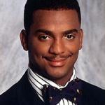 Carlton thug life