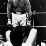 Muhammad Ali ko