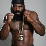 Kimbo