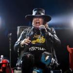 axl rose rock  n  roll rascle