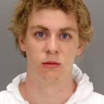 Brock Turner meme