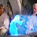 Help Us Paul Ryan You're Our Only Hope