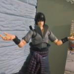 sasuke meme