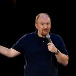 Louis CK meme