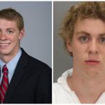 Brock Turner