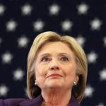 female presidents prime ministers Hillary Clinton dictators fasc