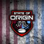 NRL State of Origin meme