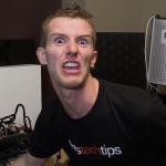Linus Tech Tips meme