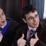 Inbetweeners meme