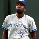 Torotno Blue Jays