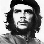 Che Guevara meme