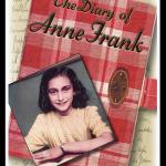 Anne frank meme