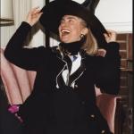  Hillary, the Wicked Witch of the West Wing meme