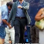 Vacation | THIS IS HOW I FEEL WHEN I AM LEAVING ON VACATION!!! | image tagged in vacation | made w/ Imgflip meme maker