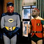 wade-lebron