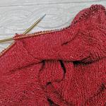 Knit Fix