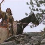 Dances with wolves meme2 meme