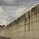 Prison Wall meme