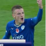 Vardy