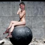 he came in like a wrecking ball