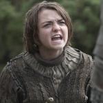 Arya Stark