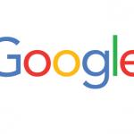 Google Logo