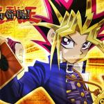 yu gi oh