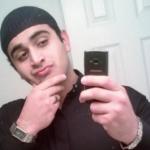 Omar Mateen  meme