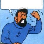 Haddock