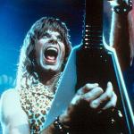 Spinal Tap