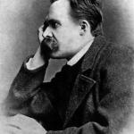Nietzsche 