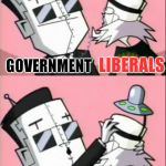 Gir I Like You | LET'S BAN GUNS! GOVERNMENT; LIBERALS; I LIKE YOU! | image tagged in gir i like you,unconstitutional bans,2nd amendment,liberal logic | made w/ Imgflip meme maker