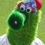 Philli Phanatic