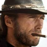 clint eastwood