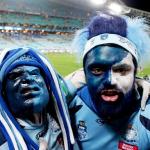 state of origin