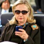 hillary-sunglasses