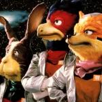 starfox