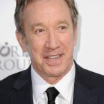 Tim Allen Tells It meme